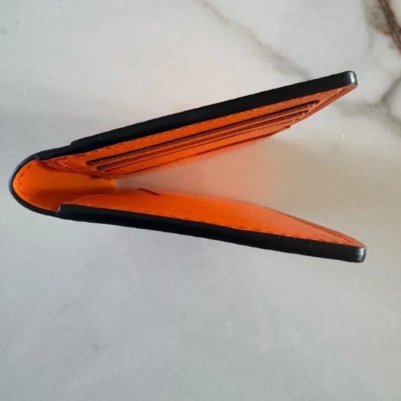 Louis Vuitton Pocket Organizer - Picture 5 of 8